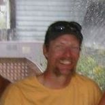 Michael Buckner Photo 11