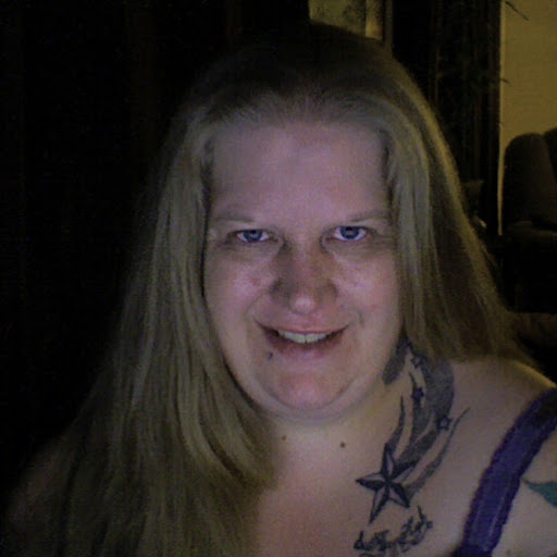 Colleen Hunter Photo 28