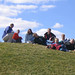 Steve Walck Photo 20