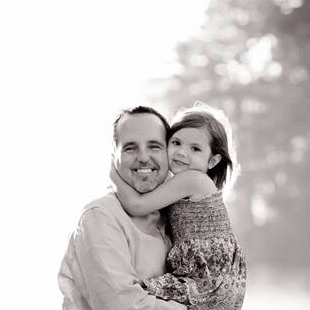 Mark Mcclure Photo 10