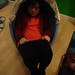 Elizabeth Tseng Photo 3