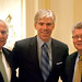 David Delp Photo 10