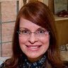 Susan Murphy Photo 49