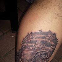 Emilio Ramirez Photo 15