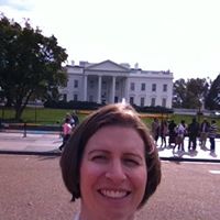 Suzanne Powell Photo 29