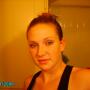 Julie Delong Photo 22