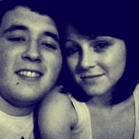 Leah Rothwell Photo 5