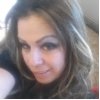 Guadalupe Robles Photo 2