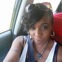 Tamika Prater Photo 6