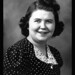 Joseph Cassady Photo 8