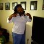 Jeanette Richardson Photo 7