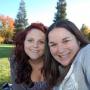 Sarah Sherman Photo 20