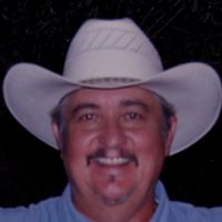Robert Stubblefield Photo 20