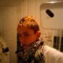 Thomas Ferris Photo 10