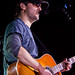 Eric Downing Photo 25