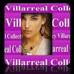 Nancy Villarreal Photo 5