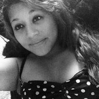 Maritza Reyes Photo 12