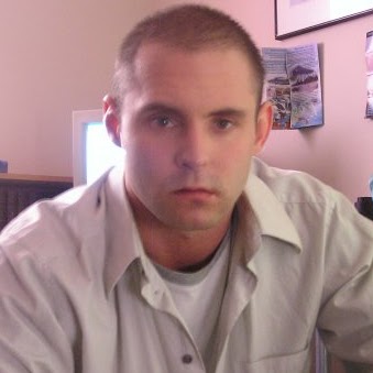 Jim Webber Photo 19
