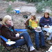 Brenda Richardson Photo 32