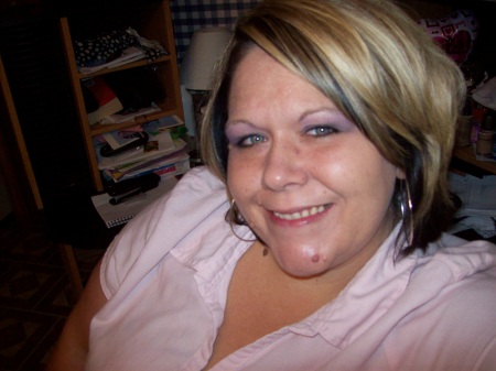 Teresa Beard Photo 21