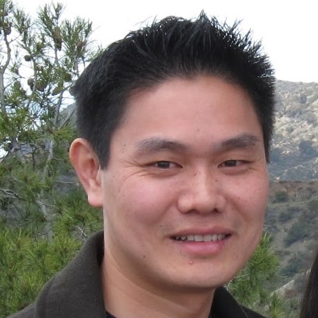 Du Tran Photo 22