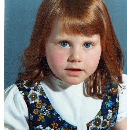 Diane Little Photo 21
