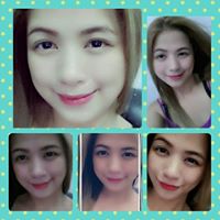 Michelle Justiniano Photo 8