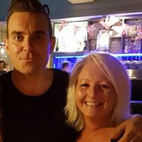 Teresa Robins Photo 11