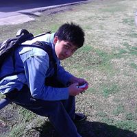 Lian Khai Photo 3