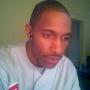Mike Nash Photo 15