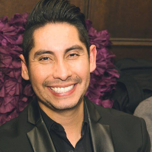 Daniel Torres Photo 21