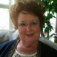 Ruth Richards Photo 22