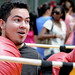 Cristian Garcia Photo 25