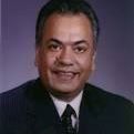 Syed Quadri Photo 29
