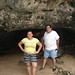 Peggy Rodriguez Photo 40