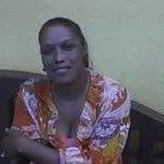 Doreatha Davy Photo 4