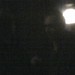 Timothy Roth Photo 39