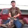 Michael Rucker Photo 24