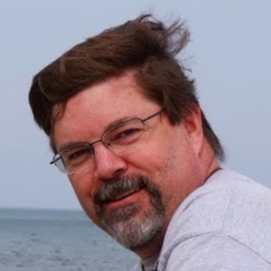 Kristofer Carlson Photo 5