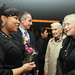 Suzanne Roberts Photo 32