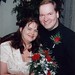 Connie Christopher Photo 6
