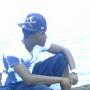 Ray Roberson Photo 17