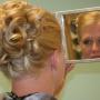 Ann Beck Photo 3