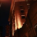 Wilma Summers Photo 7