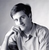 Timothy Downing Photo 45
