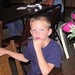 Shawn Calvert Photo 24