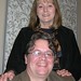 Dusty Rhoades Photo 4