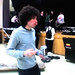 Henry Ferraro Photo 4