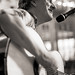 Paul Ellis Photo 25