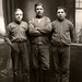 Karl Elder Photo 9